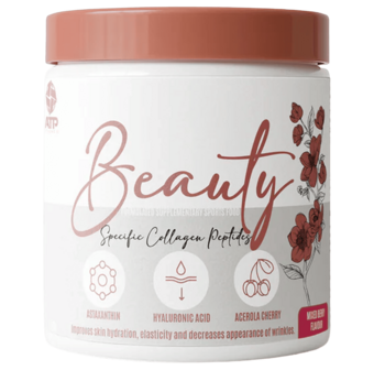 ATP Science Beauty Collagen