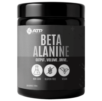 ATP Science Beta Alanine
