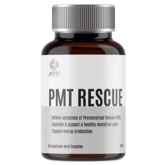 ATP Science PMT Rescue