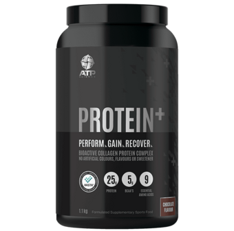 ATP Science Protein Plus