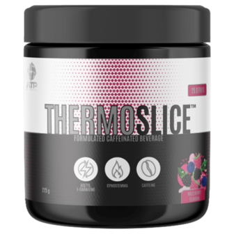 ATP Science Thermoslice