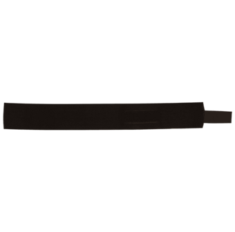 Bronx Elbow Wrap