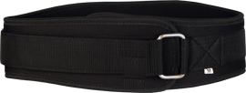 Bronx Neoprene Weight Belt