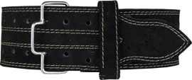 Bronx Quick Release Power Belt