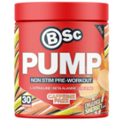 BSc Pump