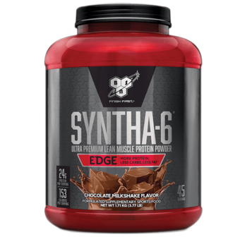 BSN Syntha-6 Edge