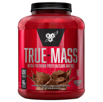 BSN True-Mass