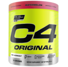 Cellucor C4 Original