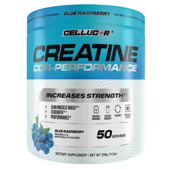 Cellucor COR-Performance Creatine