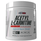 EHP Labs Acetyl L-Carnitine