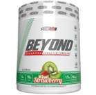 EHP Labs Beyond