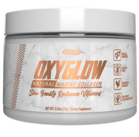 EHP Labs OxyGlow