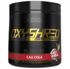 EHP Labs Oxyshred Hardcore
