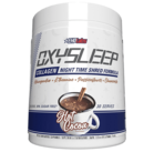 EHP Labs Oxysleep Collagen