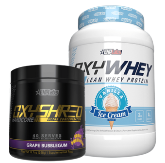fish oil and l carnitine L-Carnitine + Vitaslim Line + Eskimo-3 fish oil
