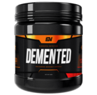 Elemental Demented