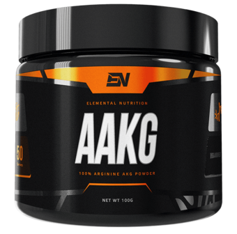 Elemental AAKG