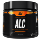 Elemental ALC