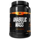 Elemental Anabolic Mass