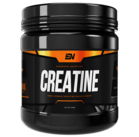 Elemental German Creatine