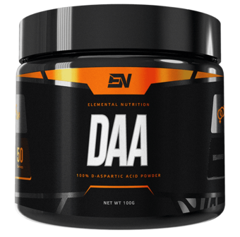 Elemental DAA