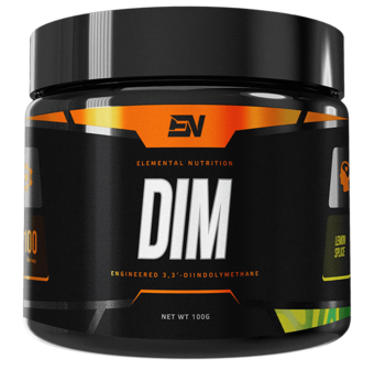 Elemental DIM