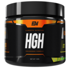 Elemental HGH