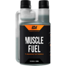 Elemental Massive Muscle Fuel
