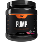 Elemental Pump