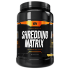 Elemental Shredding Matrix
