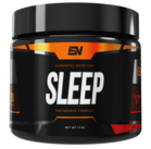 Elemental Sleep