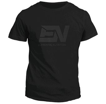Elemental Workout Shirt