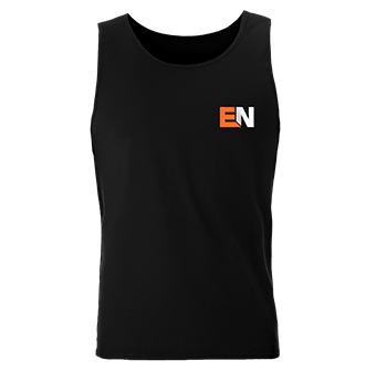 Elemental Workout Singlet