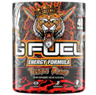 G Fuel