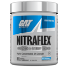 GAT Nitraflex