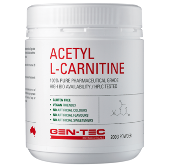 genvoya acetyl l carnitine L-Carnitine by Gen-Tec Nutrition Tesamorelin 5mg & 10mg hairloss Flavor:Orange Ice Dream
