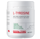 L-Tyrosine: Benefits, Dosage, Timing, Side Effects And Supplements