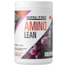 Gen-Tec Amino Lean