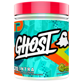 Ghost Intra