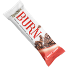 Maxines Burn Bars