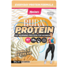 Maxine's Burn Protein