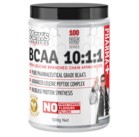 Maxs BCAA 10:1:1