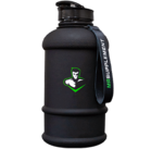 Mr Supplement Gym Jug