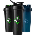 Mr Supplement Super Shaker
