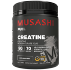 Musashi Creatine