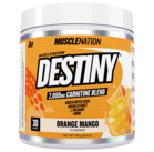 Muscle Nation Destiny