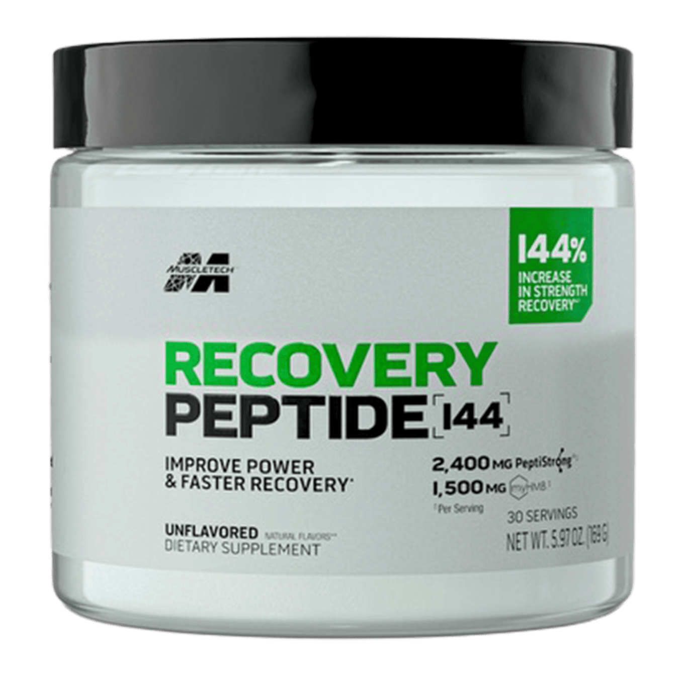 Recovery Peptide 144