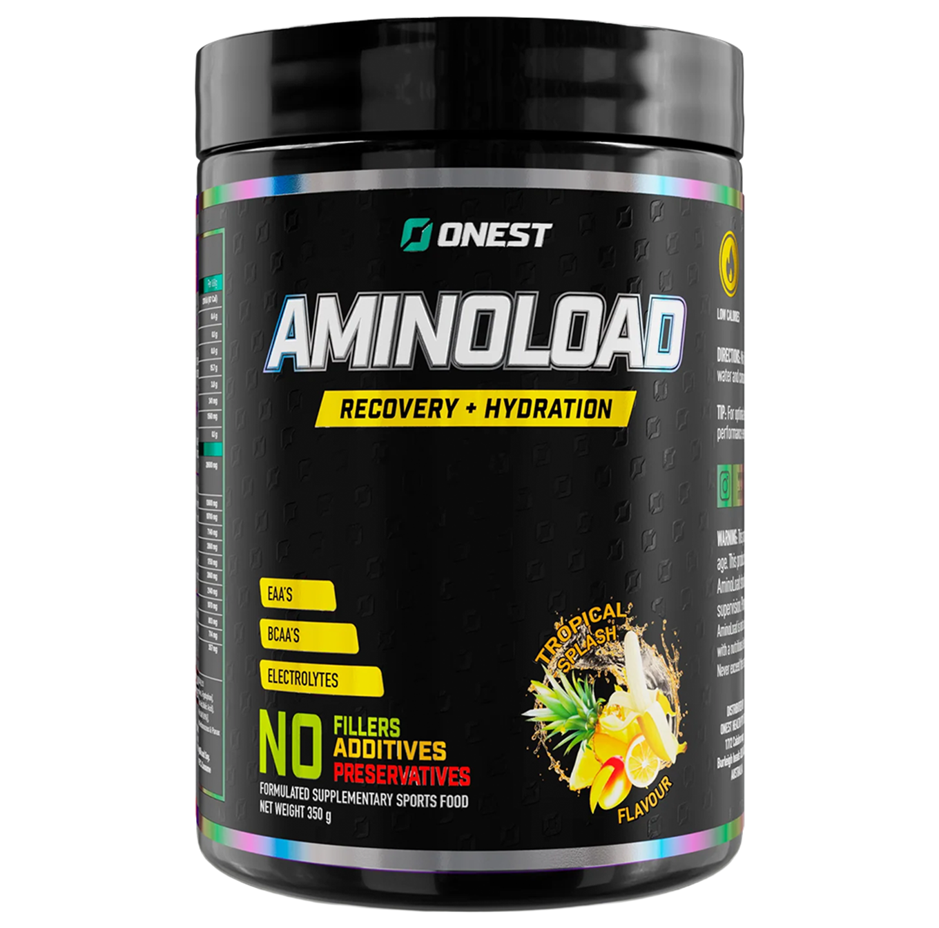 Onest Aminoload