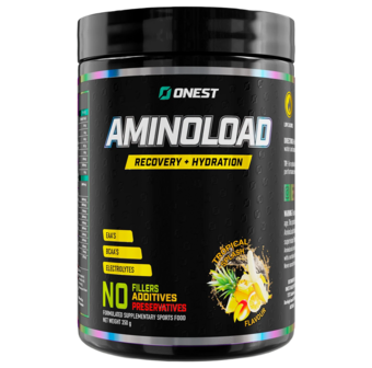 Onest Aminoload