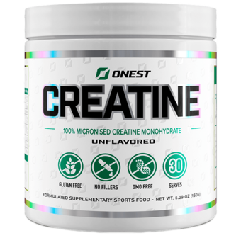 Onest Creatine